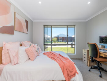 Listing image for 4 Westmeath Loop, Southern River  WA  6110