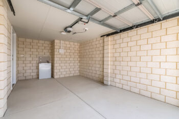 Listing image for 1A Prevelly Way, Dawesville  WA  6211