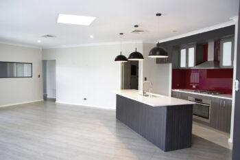 Listing image for 15 Trusty Way, Piara Waters  WA  6112