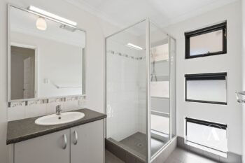 Listing image for 7 Pentecost Loop, Southern River  WA  6110
