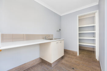 Listing image for 9 Exponential Road, Piara Waters  WA  6112