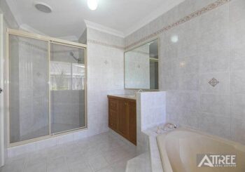 Listing image for 35 Waratah Boulevard, Canning Vale  WA  6155