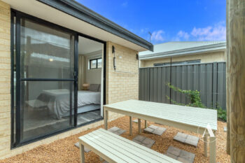 Listing image for 22 Ernest Way, Hilbert  WA  6112