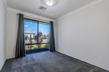 Listing image for 18 Hamsterley Way, Hilbert  WA  6112