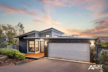 Listing image for 124 Salter Road, Mount Nasura  WA  6112