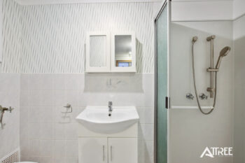 Listing image for 14A Page Road, Kelmscott  WA  6111