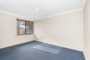 Listing image for 27 Cannich Boulevard, Canning Vale  WA  6155