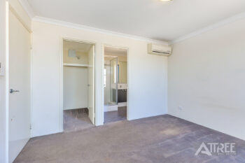 Listing image for 24/17-21 Third Avenue, Kelmscott  WA  6111