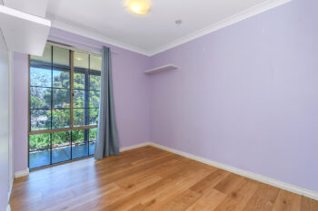 Listing image for 41 Blytheswood Road, Byford  WA  6122