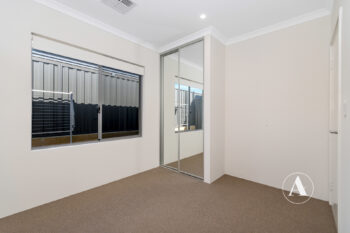 Listing image for 16 Greville Grove, Lakelands  WA  6180