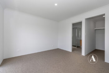 Listing image for 114 Elderberry Drive, Baldivis  WA  6171