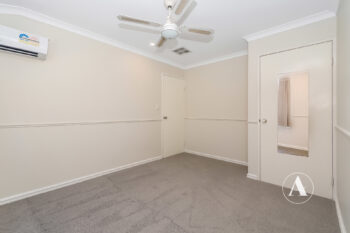 Listing image for 6 Meadowview Mews, Canning Vale  WA  6155
