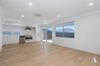 Listing image for 1A Waratah Lane, Byford  WA  6122