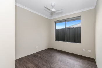 Listing image for 13A Popran Street, Baldivis  WA  6171