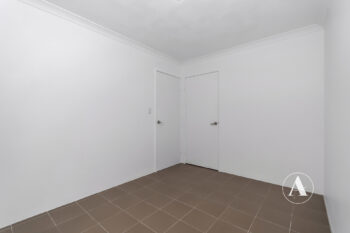 Listing image for 18 Narran Street, Hilbert  WA  6112