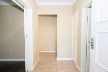 Listing image for 12 Cingalee Place, Craigie  WA  6025