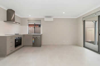 Listing image for 14B Petronas Way, Yanchep  WA  6035