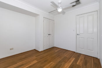 Listing image for 24 Regal Drive, Thornlie  WA  6108