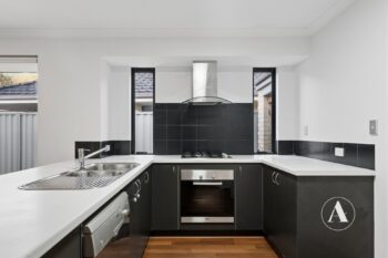 Listing image for 399 Wright Road, Piara Waters  WA  6112