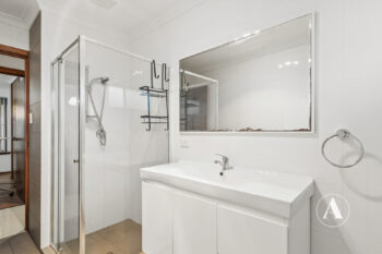 Listing image for 23 Silky Oak Lane, Willetton  WA  6155