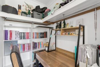 Listing image for 150B Surrey Road, Rivervale  WA  6103