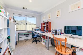 Listing image for 62 Hillhouse Way, Piara Waters  WA  6112