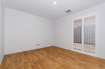 Listing image for 5 Lucknow Street, Piara Waters  WA  6112