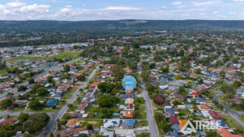 Listing image for 106 Blanche Street, Gosnells  WA  6110