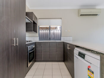 Listing image for 14A Northerly Drive, Harrisdale  WA  6112