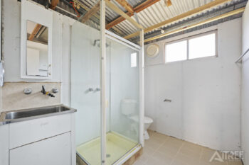 Listing image for 62 Thatcher Road, Byford  WA  6122