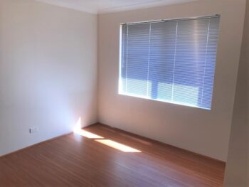 Listing image for 3 Plunkett Turn, Canning Vale  WA  6155