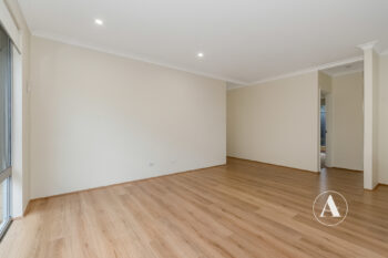 Listing image for 9 Aspasia Way, Treeby  WA  6164