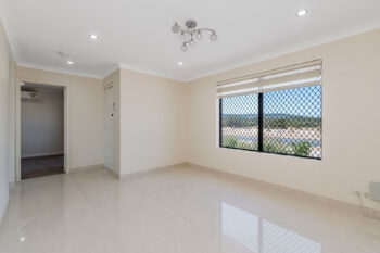 Listing image for 197 Verna Street, Gosnells  WA  6110