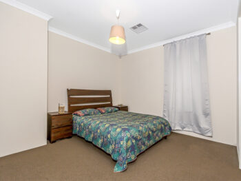 Listing image for 3/50 Middle Parkway, Canning Vale  WA  6155