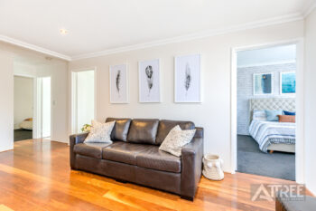 Listing image for 9 Kaliman Bend, Harrisdale  WA  6112