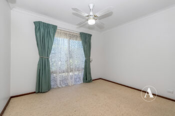 Listing image for 10/17 Attfield Street, Maddington  WA  6109