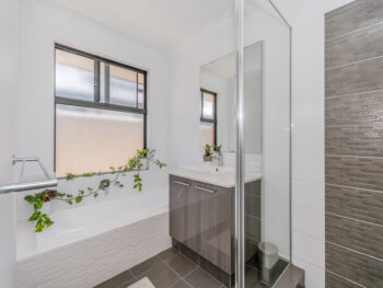 Listing image for 19 Flatbush Road, Hilbert  WA  6112