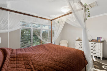 Listing image for 10 Schwartz Avenue, Harrisdale  WA  6112