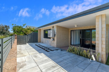 Listing image for 18 Donnelly Street, Piara Waters  WA  6112