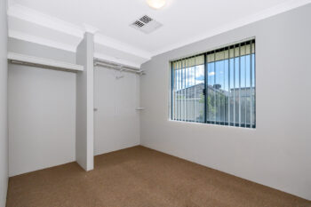 Listing image for 19 Murphy Street, Seville Grove  WA  6112