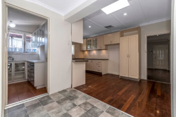 Listing image for 4 Crawley Road, Armadale  WA  6112