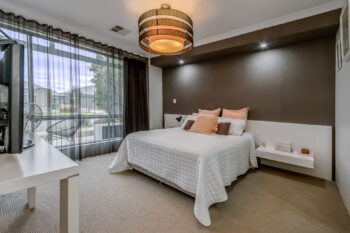 Listing image for 3 Bradstocks Grove, Southern River  WA  6110