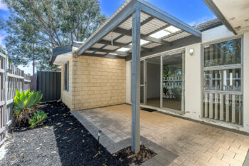 Listing image for 2/3 Hartley Street Street, Gosnells  WA  6110