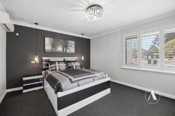 Listing image for 1E Prendiville Way, Langford  WA  6147