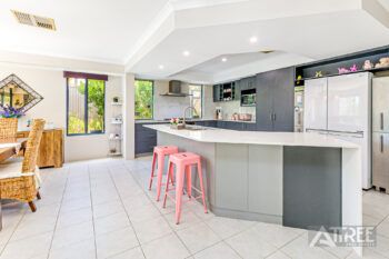 Listing image for 15 Waterview Parade, Southern River  WA  6110