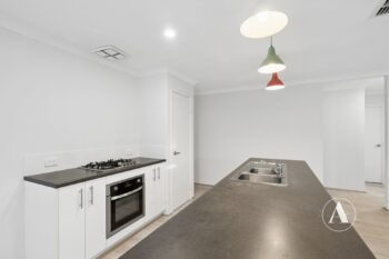 Listing image for 33 Rossiter Avenue, Piara Waters  WA  6112