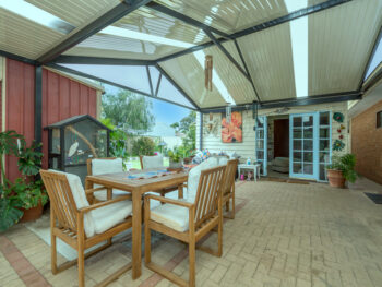 Listing image for 20 Morgan Road, Seville Grove  WA  6112