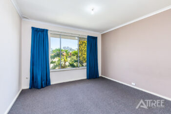 Listing image for 21 Ailsworth Court, Thornlie  WA  6108