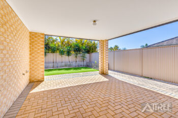Listing image for 32 Bristle Avenue, Southern River  WA  6110