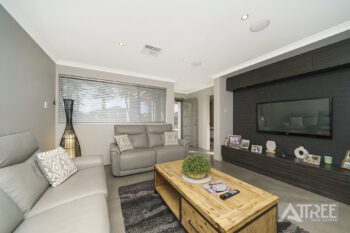 Listing image for 23 Exchange Avenue, Harrisdale  WA  6112